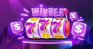 77www