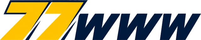 77www